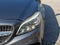 2017 Mercedes-Benz CLS CLS 550 4MATIC®