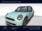 2025 MINI Cooper S Cooper S
