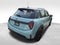 2025 MINI Cooper S Cooper S
