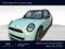 2025 MINI Cooper S Cooper S