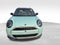 2025 MINI Cooper S Cooper S