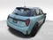 2025 MINI Cooper S Cooper S