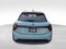 2025 MINI Cooper S Cooper S