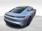 2020 Porsche Taycan 4S