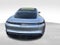 2020 Porsche Taycan 4S