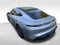 2020 Porsche Taycan 4S