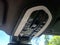 2020 Porsche Macan Base