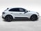 2020 Porsche Macan Base