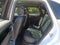 2020 Porsche Macan Base