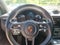 2020 Porsche Macan Base