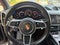 2019 Porsche Cayenne Base
