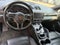 2019 Porsche Cayenne Base