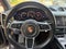 2019 Porsche Cayenne Base