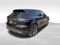 2019 Porsche Cayenne Base