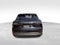 2019 Porsche Cayenne Base