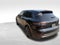 2019 Porsche Cayenne Base