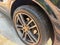 2019 Porsche Cayenne Base