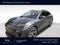 2025 Porsche Macan Electric Base