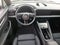 2025 Porsche Macan Electric Base
