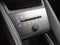 2025 Porsche Macan Electric Base