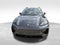 2025 Porsche Macan Electric Base
