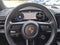2025 Porsche Macan Electric Base