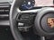 2025 Porsche Macan Electric Base