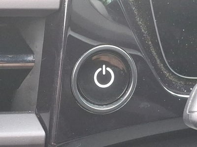2025 Porsche Macan Electric Base