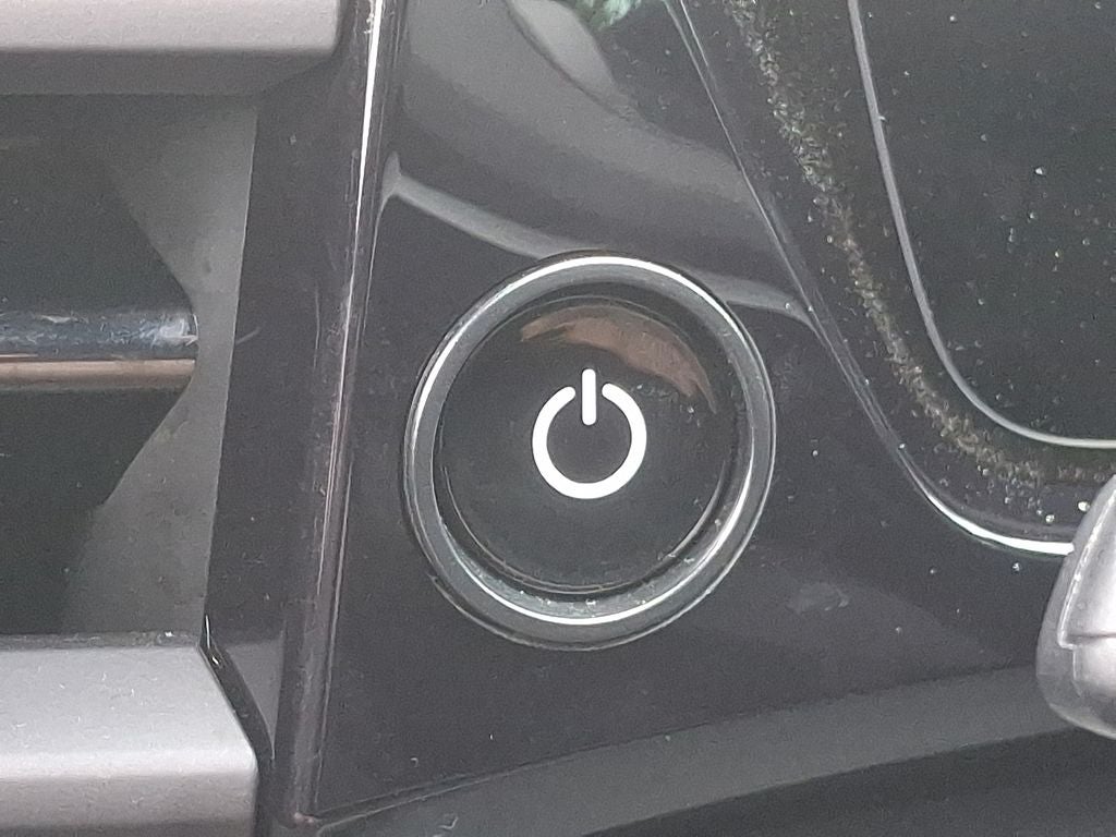2025 Porsche Macan Electric Base