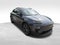 2025 Porsche Macan Electric Base