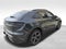 2025 Porsche Macan Electric Base