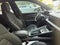 2025 Porsche Macan Electric Base