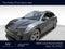 2025 Porsche Macan Electric Base