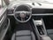 2025 Porsche Macan Electric Base