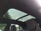 2025 Porsche Macan Electric Base