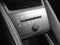 2025 Porsche Macan Electric Base