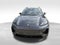 2025 Porsche Macan Electric Base