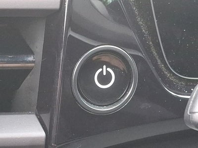 2025 Porsche Macan Electric Base