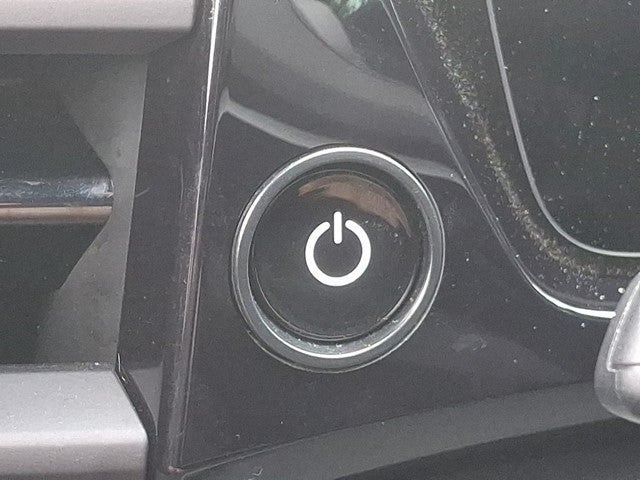 2025 Porsche Macan Electric Base