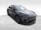 2025 Porsche Macan Electric Base