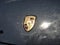 2025 Porsche Macan Electric Base