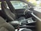 2025 Porsche Macan Electric Base