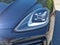 2021 Porsche Cayenne E-Hybrid Base