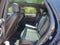 2021 Porsche Cayenne E-Hybrid Base