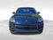 2021 Porsche Cayenne E-Hybrid Base
