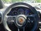 2021 Porsche Cayenne E-Hybrid Base