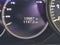 2021 Porsche Cayenne E-Hybrid Base