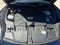 2021 Porsche Cayenne E-Hybrid Base