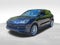 2021 Porsche Cayenne E-Hybrid Base
