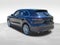 2021 Porsche Cayenne E-Hybrid Base